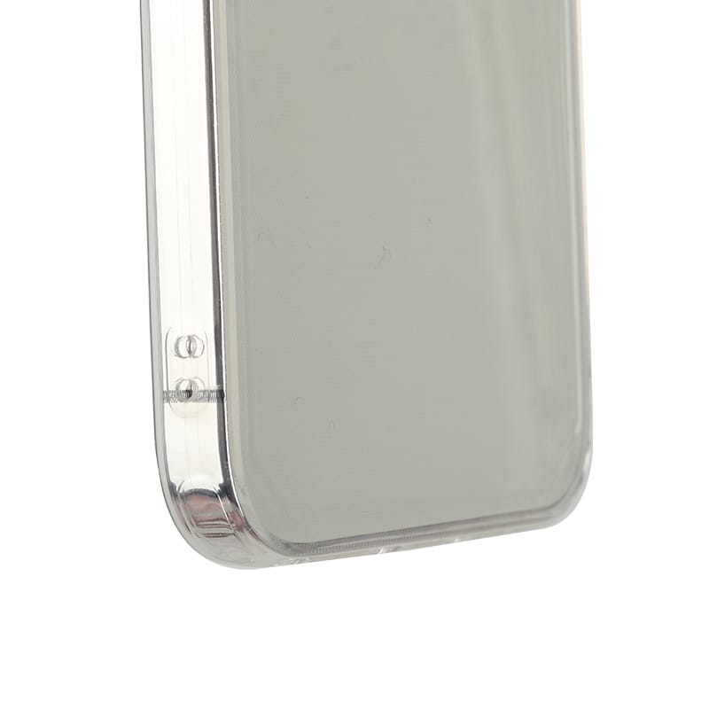 Clear TPU Case with Lens Protection for iPhone13Pro 10 Clear TPU Case with Lens Protection for iPhone13Pro - Image 10