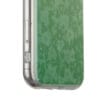 IMD Dual Sided Flat Flat TPU Case With Colourful Pattern And Dust Flas For iPhone13 18 09 13
