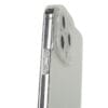 Clear TPU Case with Lens Protection for iPhone13Pro 16 09 19