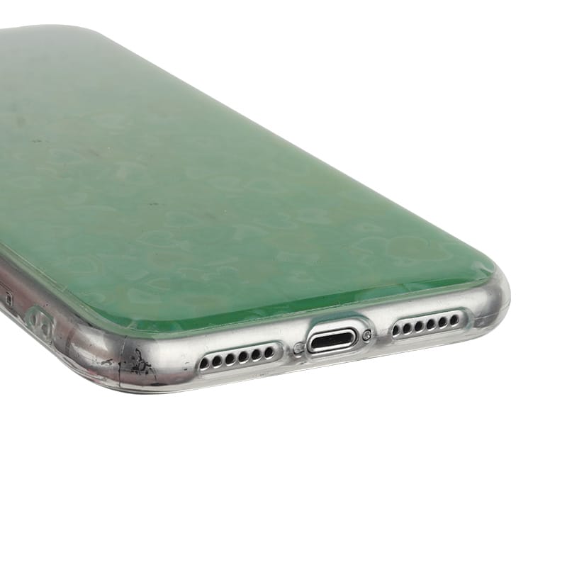 IMD Dual Sided Flat Flat TPU Case With Colourful Pattern And Dust Flas For iPhone13 5 IMD Dual Sided Flat Flat TPU Case With Colourful Pattern And Dust Flas For iPhone13 - Image 5