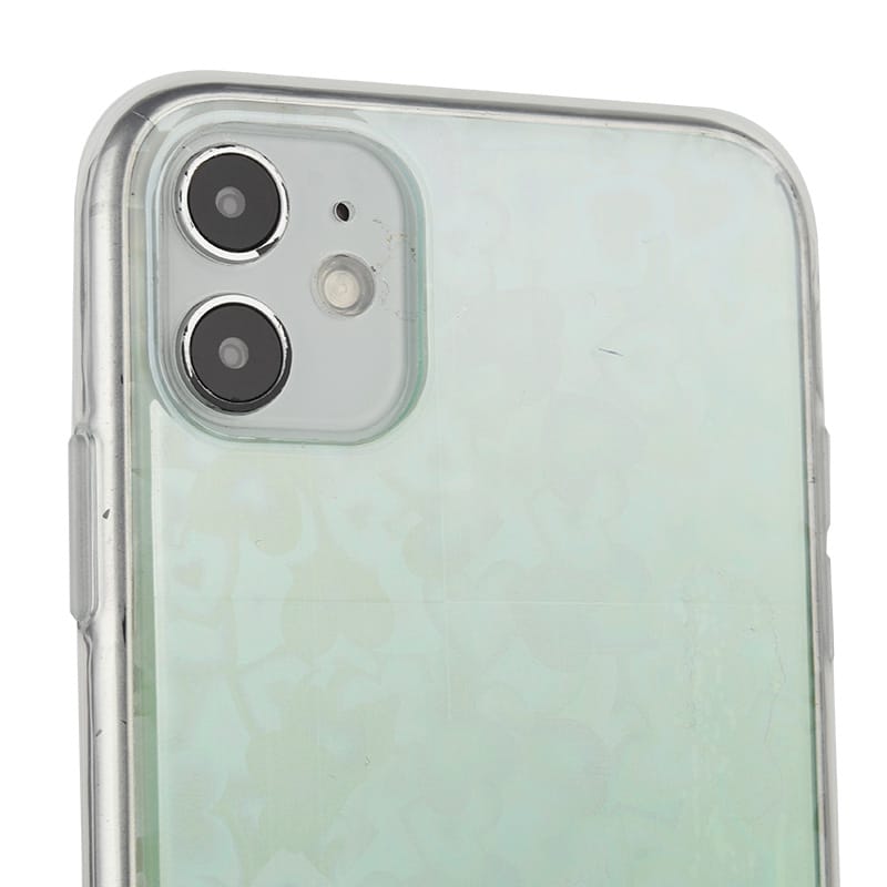 IMD Dual Sided Flat Flat TPU Case With Colourful Pattern And Dust Flas For iPhone13 8 IMD Dual Sided Flat Flat TPU Case With Colourful Pattern And Dust Flas For iPhone13 - Image 8