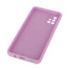 TPU + PC Case with Diamond Pattern and Surface for iPhone13ProMax 14 19 2
