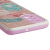 TPU + PC Case with Diamond Pattern and Surface for iPhone13ProMax 17 20 此图不上传阿里