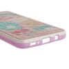 TPU + PC Case with Diamond Pattern and Surface for iPhone13ProMax 19 22 此图不上传阿里