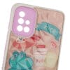 TPU + PC Case with Diamond Pattern and Surface for iPhone13ProMax 16 25 此图不上传阿里