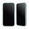 2.5mm Anti-Shock Case With Colour For iPhone13/13mini 15 01 20