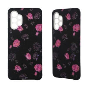 Fundas TPU+PC  Serie Coat  Armor  con  Diseño Pegado al Agua Para iPhone13/13Pro