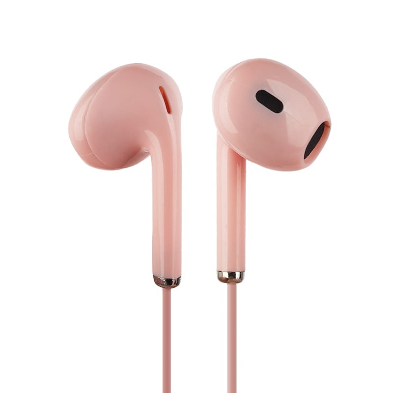 Z1 headphones with I-shaped 3.5mm interface with remote control and microphone, with packaging box 9 Z1 headphones with I-shaped 3.5mm interface with remote control and microphone, with packaging box - Image 9