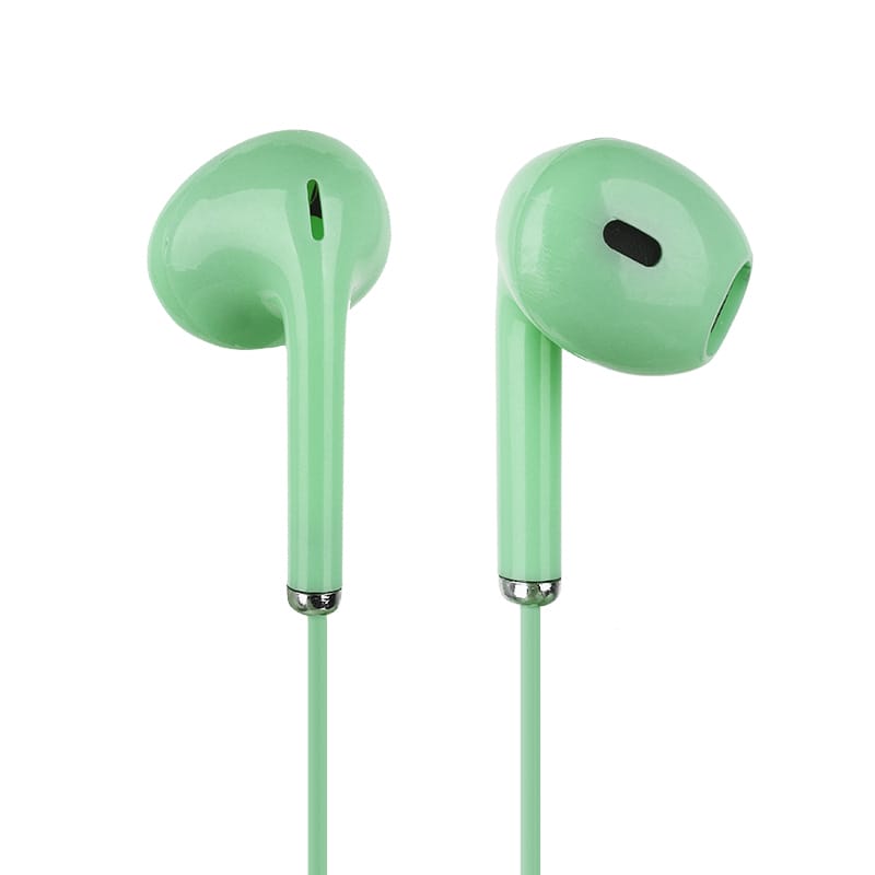 Z1 headphones with I-shaped 3.5mm interface with remote control and microphone, with packaging box 10 Z1 headphones with I-shaped 3.5mm interface with remote control and microphone, with packaging box - Image 10