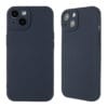 Fundas TPU con  Protección De Lente Para iPhone13/13Pro/13ProMax