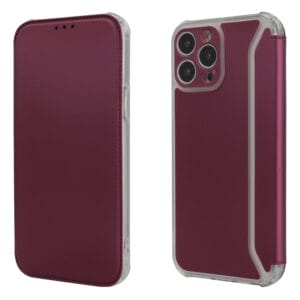 Flip Cover Leather Cases for iPhone 13 13 pro 13 pro max