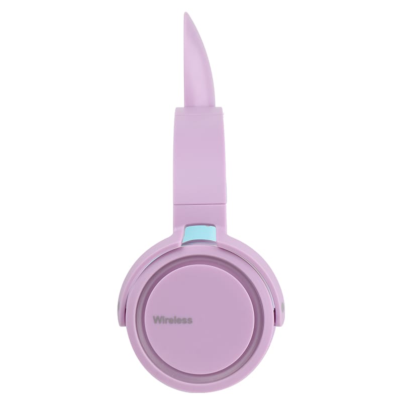 PM05 Wireless Earbuds with Bunny Ears 9 PM05 Wireless Earbuds with Bunny Ears - Image 9