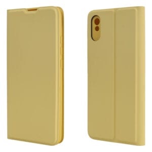 Flip Cover Cases with leather and TPU color for iPhone 13 13 pro 13 pro max