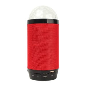 New Wireless Gradient Color Headphones with LED Light/FM Card/Radios/Call Function