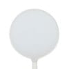 Portable multifunctional desk lamp for cell phone 17 04 21