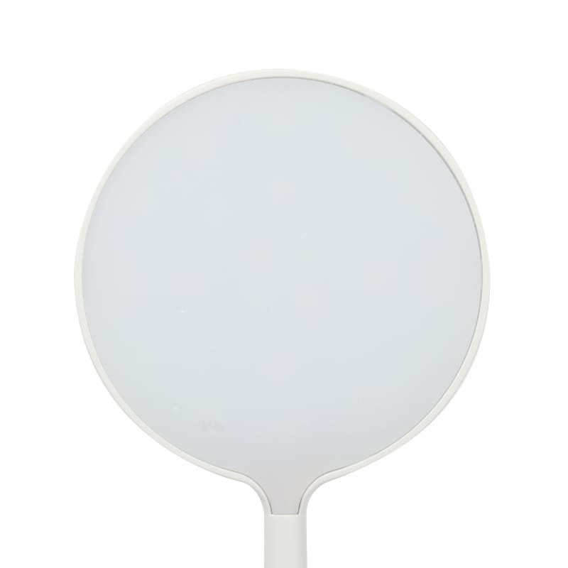 Portable multifunctional desk lamp for cell phone 5 Portable multifunctional desk lamp for cell phone - Image 5