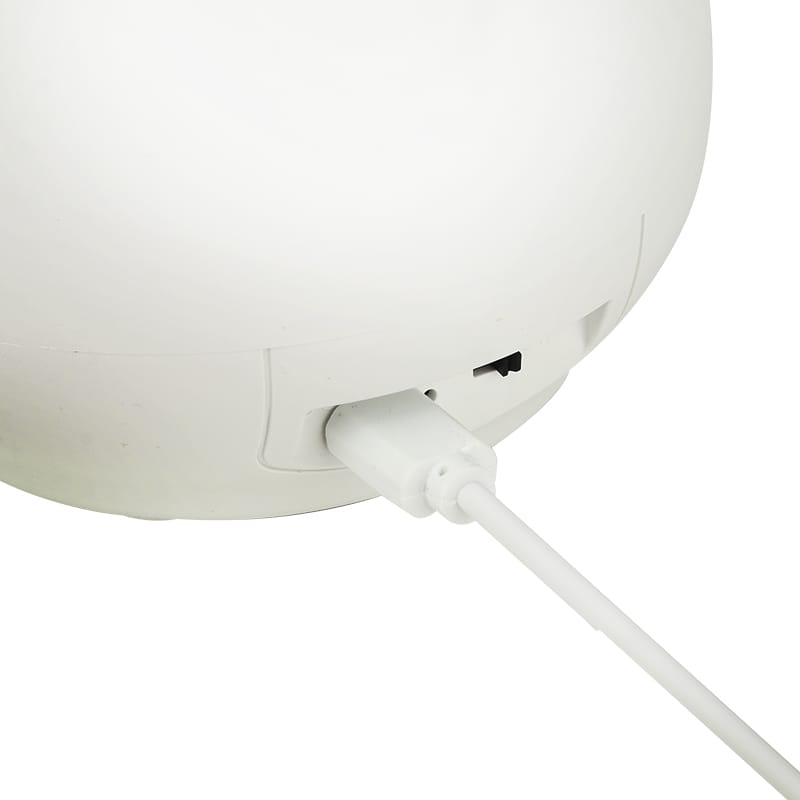 Portable multifunctional desk lamp for cell phone 6 Portable multifunctional desk lamp for cell phone - Image 6