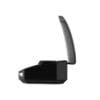 DIGITAL POWER DISPLAY LED HEADSET V5.0 WIRELESS 16 05 24