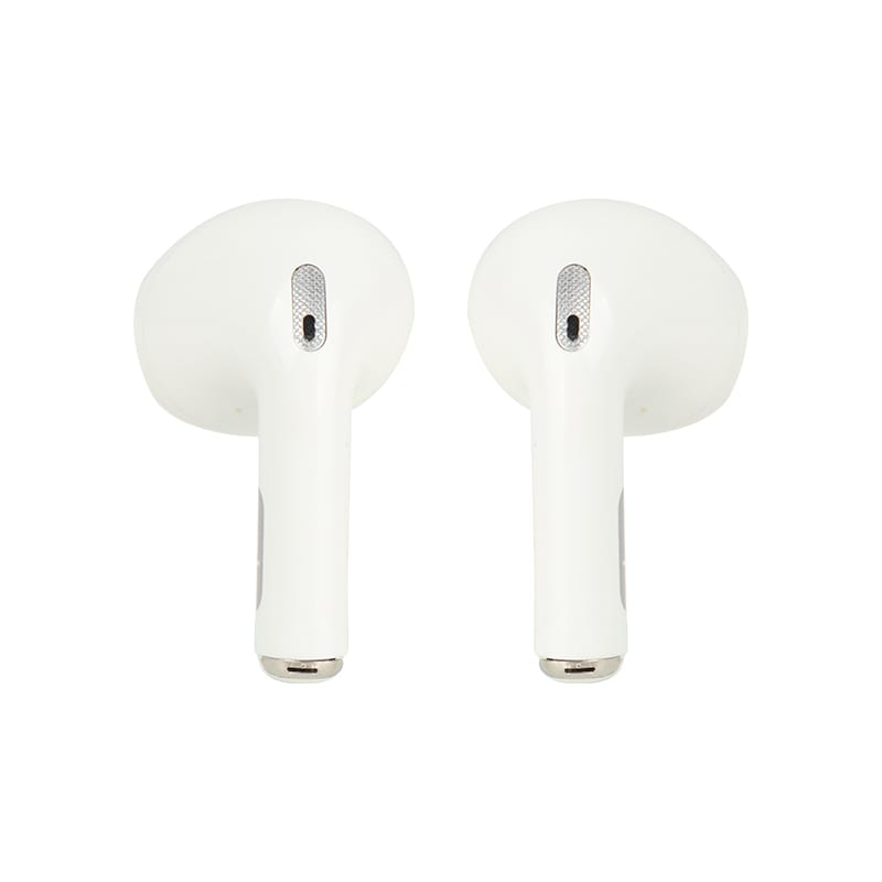 Wireless In-ear Design Headset with Dual Microphone Noise Reduction ENC 8 Wireless In-ear Design Headset with Dual Microphone Noise Reduction ENC - Image 8