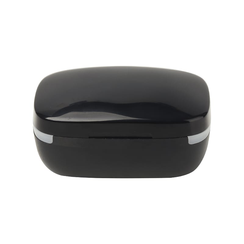 New trendy True Wireless BT headset with light for calling/listening to music 4 New trendy True Wireless BT headset with light for calling/listening to music - Image 4