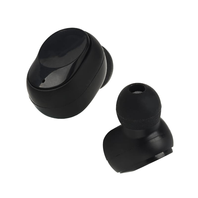 New trendy True Wireless BT headset with light for calling/listening to music 10 New trendy True Wireless BT headset with light for calling/listening to music - Image 10