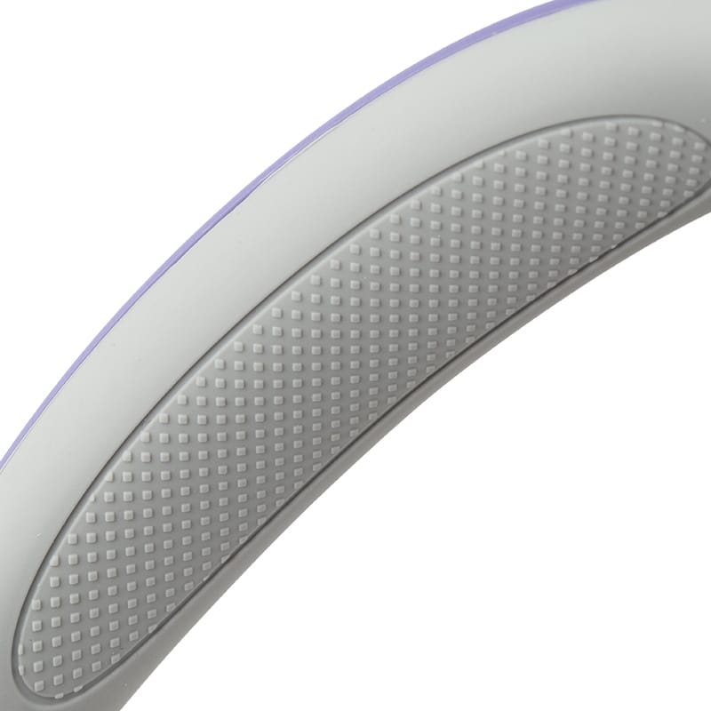 BT 5.1 wireless headphones with ambient noise control, efficient in transmission 9 BT 5.1 wireless headphones with ambient noise control, efficient in transmission - Image 9