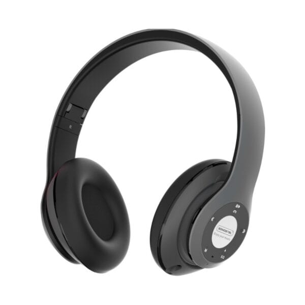 SMS-CJ16 Wired Bluetooth 5.0 Headset/Wireless