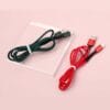 20W Super SR extend protection cable fast charging data USB cable 19 07 6