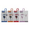 Auriculares intrauditivos SMS-CS12 13 09 8