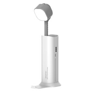 Multifunctional desk lamp SMS-SM03