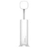 Multifunctional desk lamp SMS-SM03 17 6