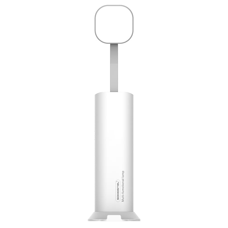 Multifunctional desk lamp SMS-SM03 7 Multifunctional desk lamp SMS-SM03 - Image 7