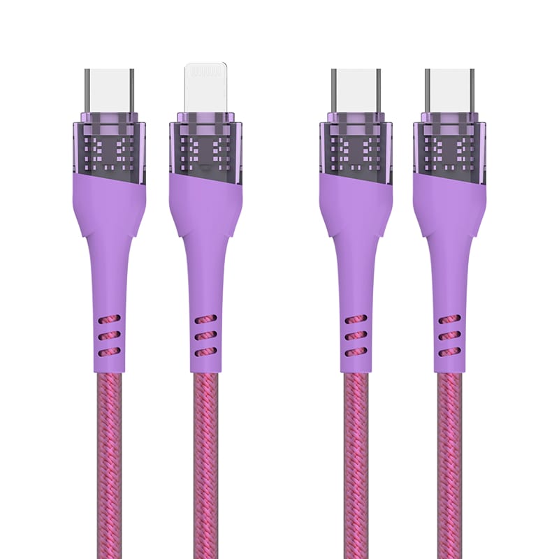 SMS-BW10 mechanical textured data cable 11 SMS-BW10 mechanical textured data cable - Image 11