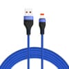 SMS-BW12 2.4A Fast Charge USB Data Cable 37 16 2