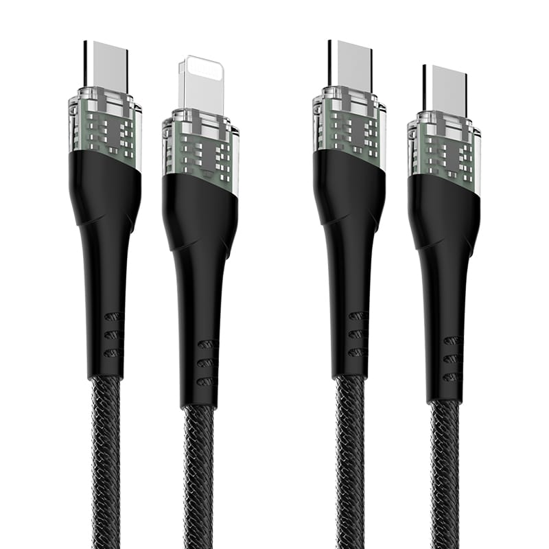 SMS-BW10 mechanical textured data cable 20 SMS-BW10 mechanical textured data cable - Image 20