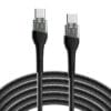 SMS-BW10 mechanical textured data cable 53 23