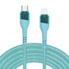 SMS-BW10 mechanical textured data cable 54 24
