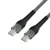 SMS-BW10 mechanical textured data cable 34 4 2