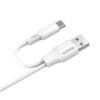 SMS-BT14 Six-in-One Multi-Universal Charging Cable 15 6 4