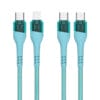 SMS-BW10 mechanical textured data cable 38 8 1