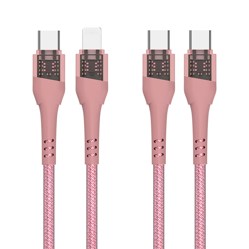 SMS-BW10 mechanical textured data cable 10 SMS-BW10 mechanical textured data cable - Image 10