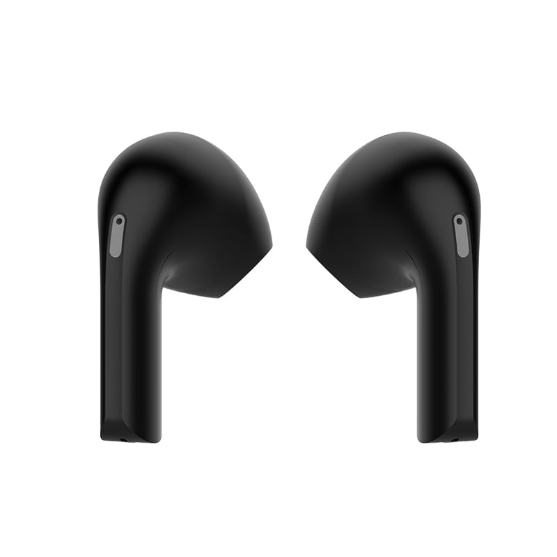 SMS-i5O0SC Mechanical Wireless Headset for eSports 2 SMS-i5O0SC Mechanical Wireless Headset for eSports - Image 2