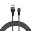 SMS-BW12 2.4A Fast Data Charging USB Cable 36 14 3