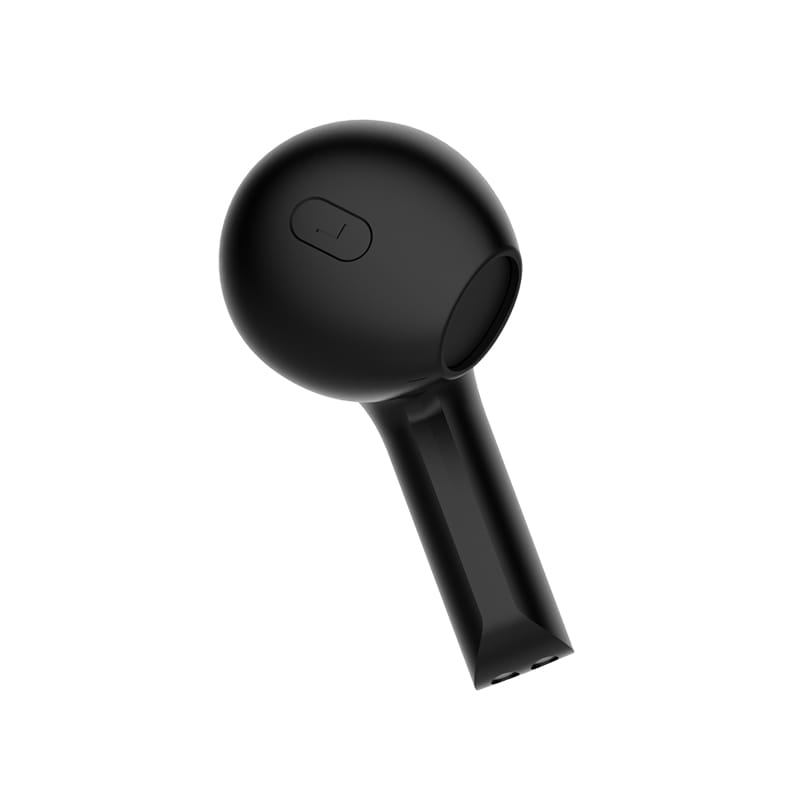 SMS-i5O0SC Mechanical Wireless Headset for eSports 3 SMS-i5O0SC Mechanical Wireless Headset for eSports - Image 3