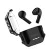 SMS-i5O0SC Mechanical Wireless Headset for eSports 22 3 8