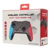 Wireless BT gamepad V4.0 is compatible with N-Switch/PS3/PC/phone/tablet/tablet/laptop 10 01 16