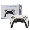 V4.0 Hot Sale Popular Wireless BT Gamepad Support for PS4 / PS3 / PC / mobile phone / tablet / notebook 9 02 16