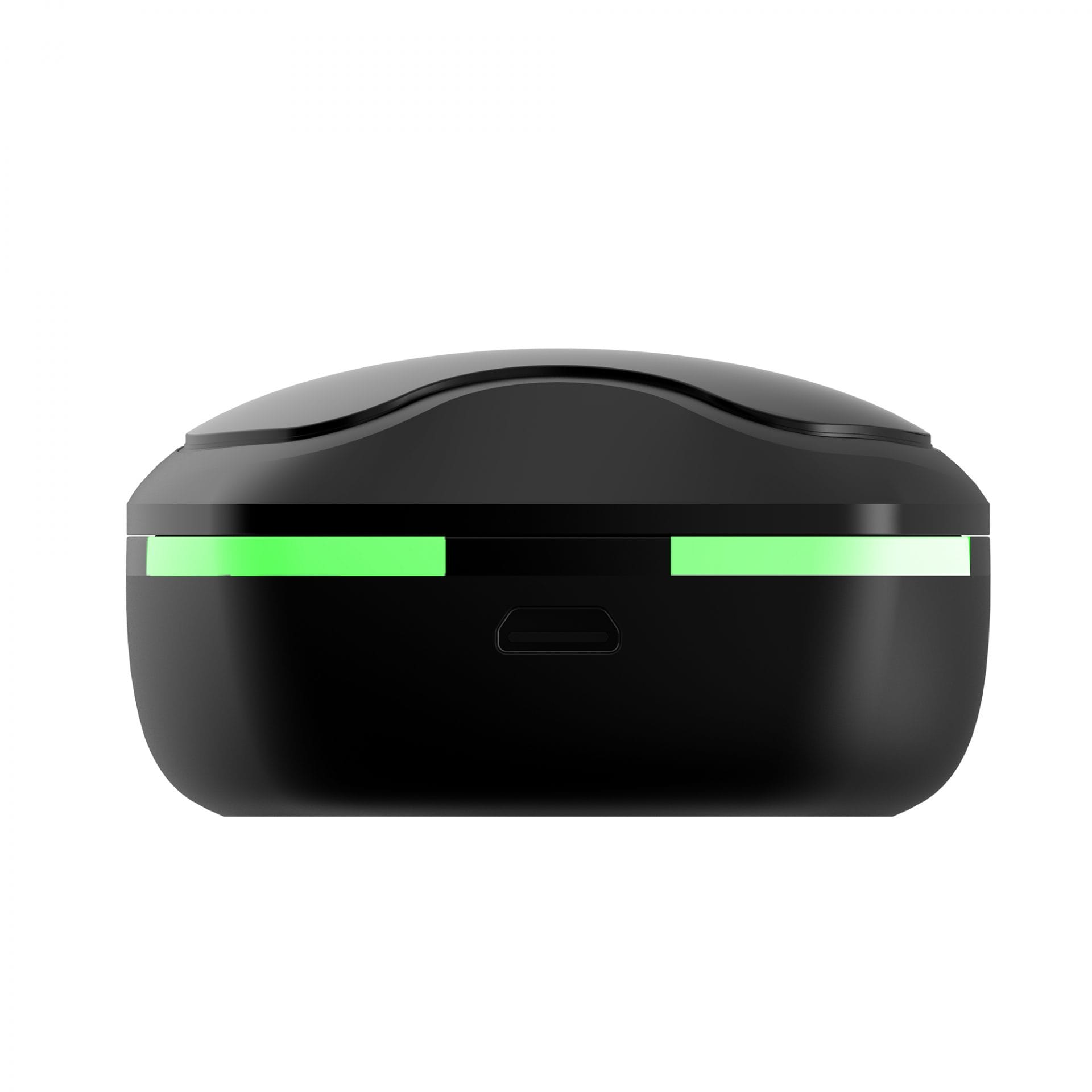 True Wireless Basic Headphones 3 True Wireless Basic Headphones - Image 3