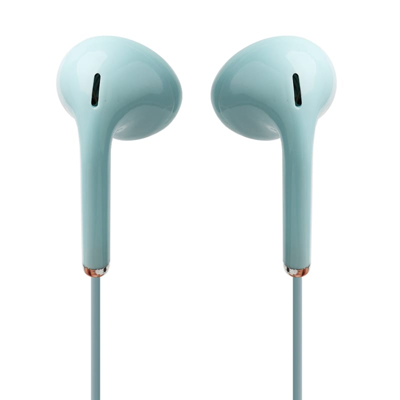 Auriculares pequeños discount