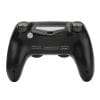 V4.0 Hot Sale Popular Wireless BT Gamepad Support for PS4 / PS3 / PC / mobile phone / tablet / notebook 13 06 16